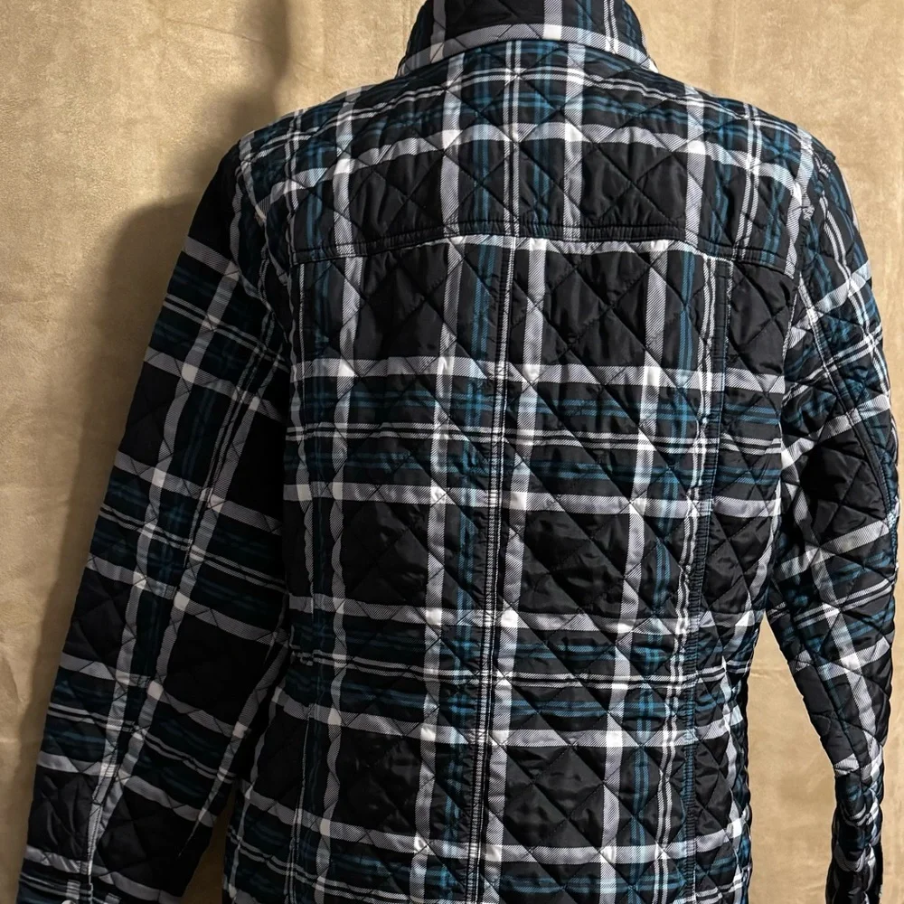 Croft & Barrow Jacket - Picture 3 of 3